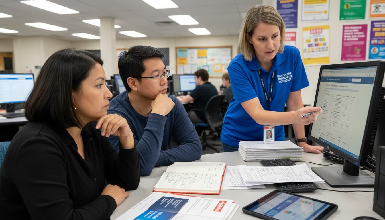 ACA Open Enrollment Reveals Dramatic Premium Increases as Millions Face Coverage Decisions